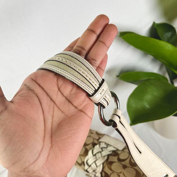 SOLD - Picture 10 of 15